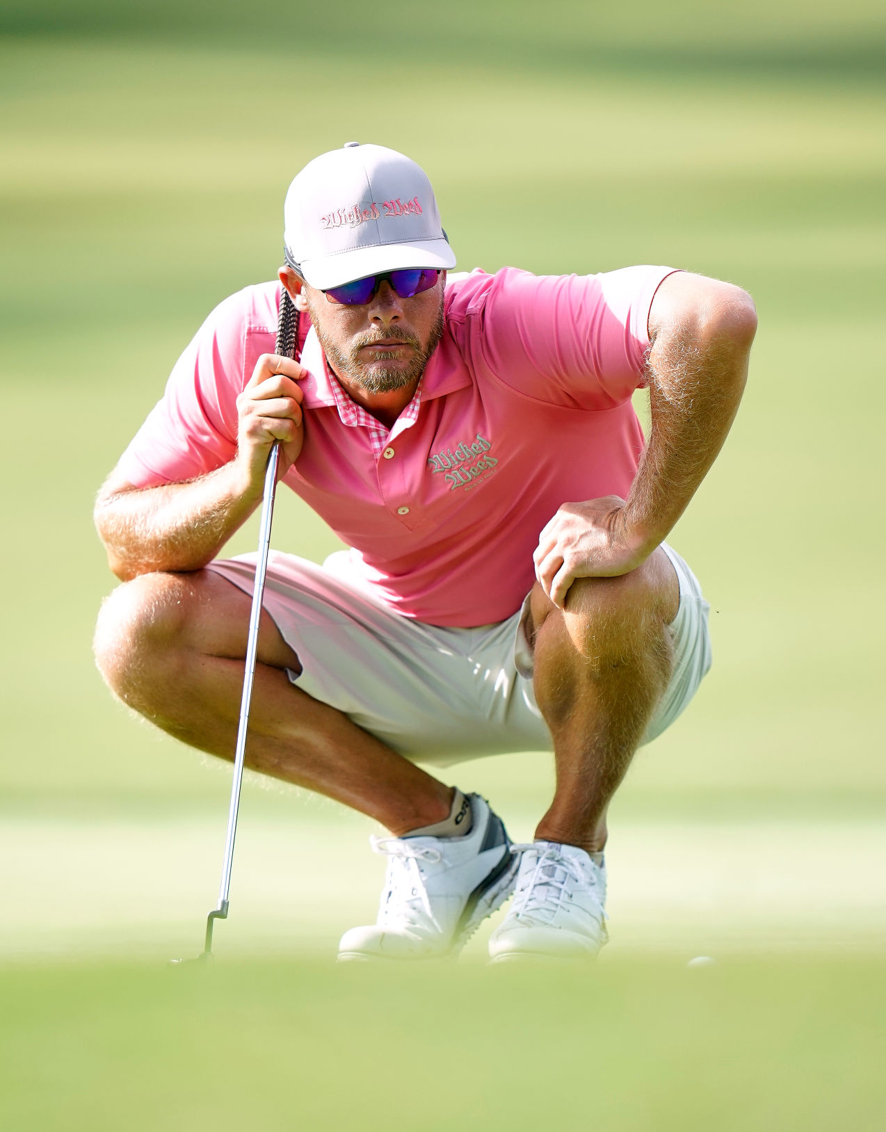200624 Gpro Tour 9.jpg